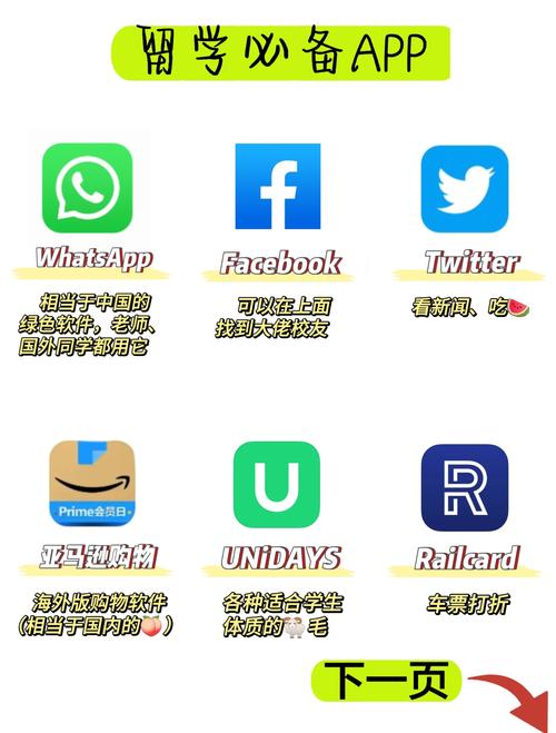 facebookapp