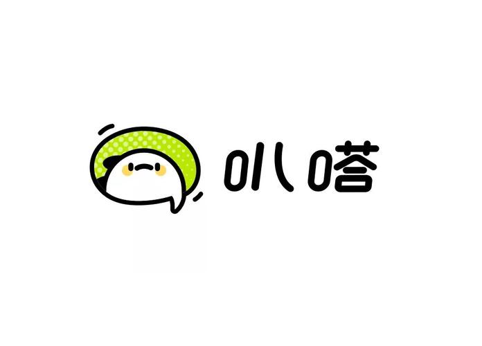 爱奇艺叭嗒漫画官方版图标
