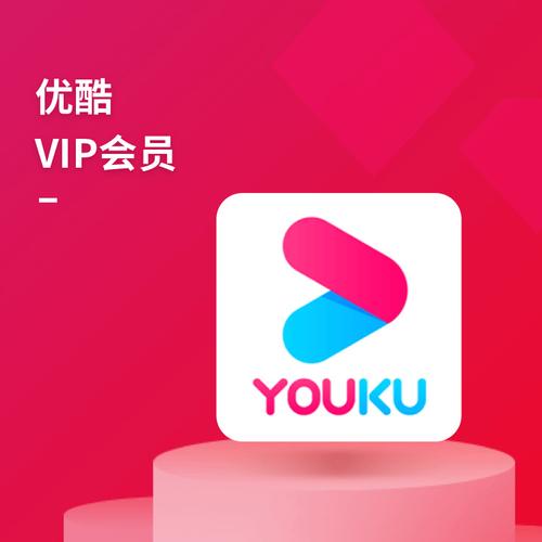 CiicCii短视频2024永久vip无广告截图