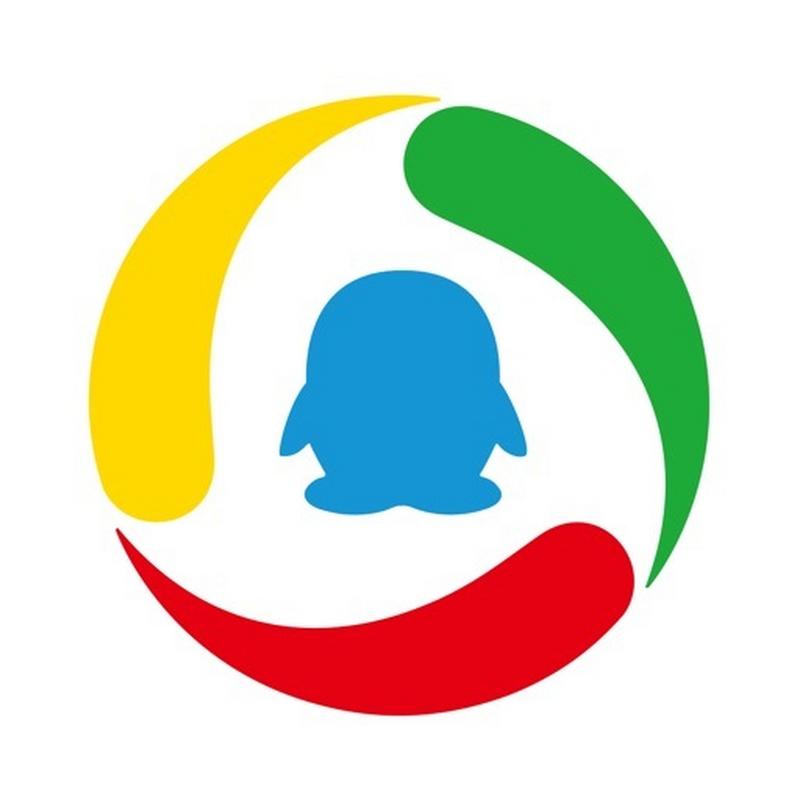 2024年腾讯QQ