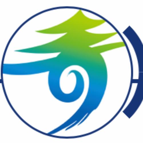 青秀智慧南湖