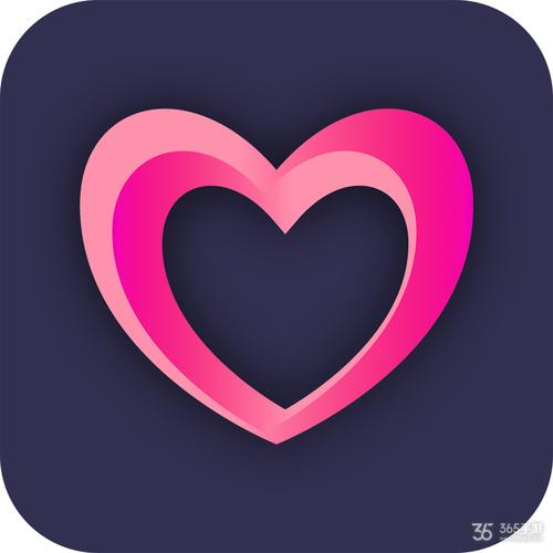 甜聊安装缩略图
