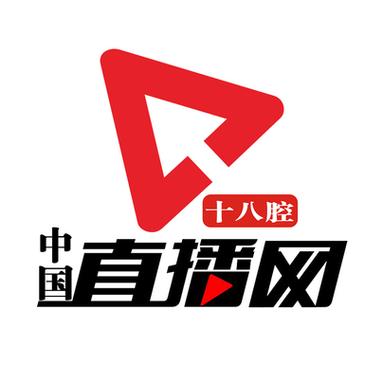 6月直播6009tv官方正版截图