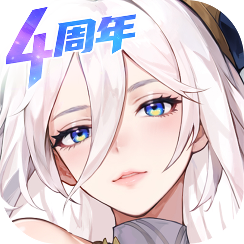 天使国度合成赚钱app