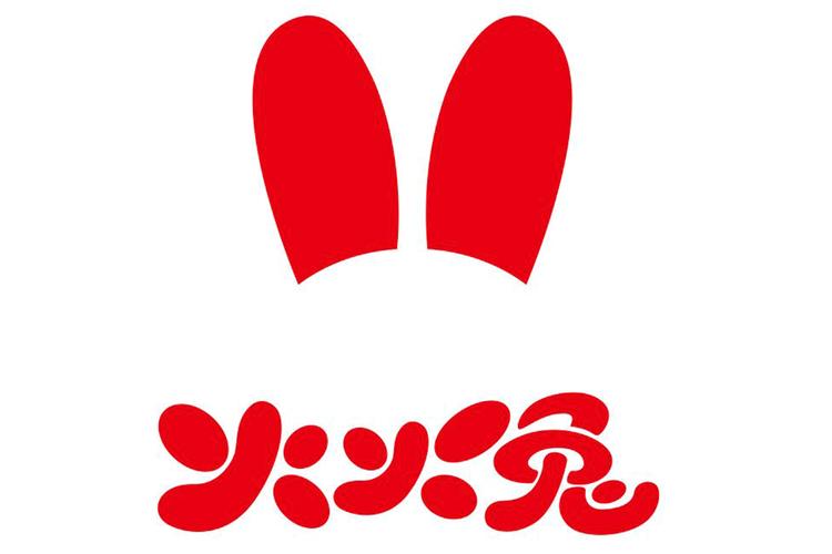 火火兔智能