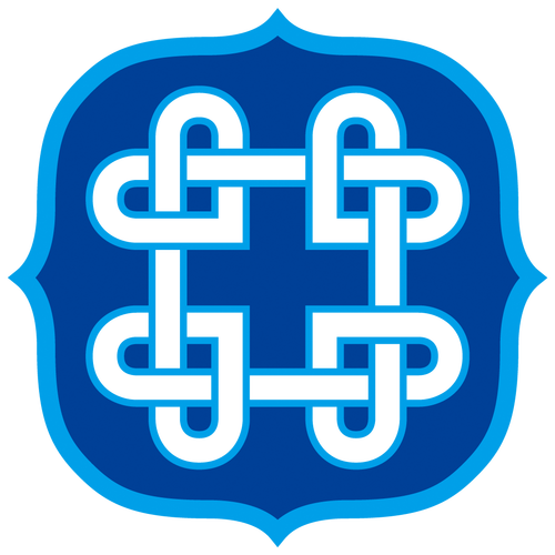 hogwash官方正版2023免费正版