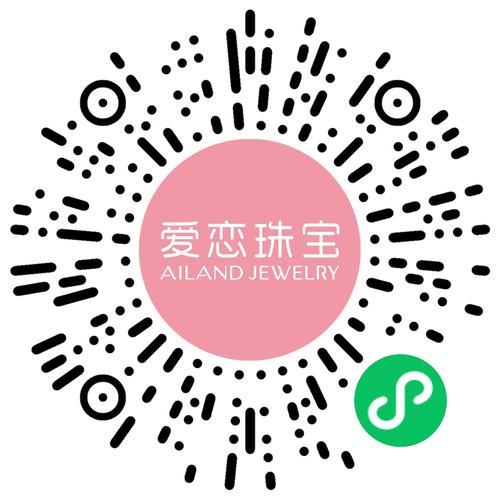 贵觅app官网二维码