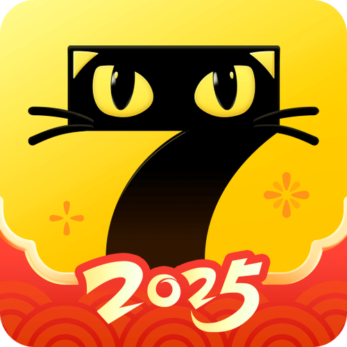 七猫猫小说破解版