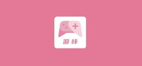 游咔app破解版