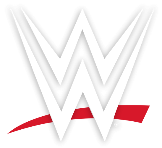 免费观看WWE的软件有哪些黄化版缩略图