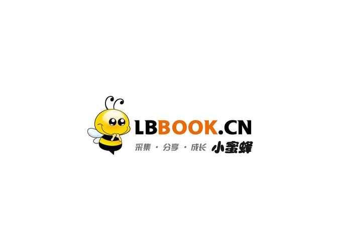 小蜜蜂挂机赚钱免费版手机正版缩略图
