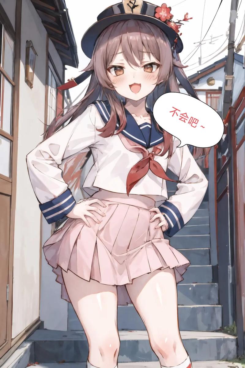 jk漫画禁漫♥成人入口免费截图