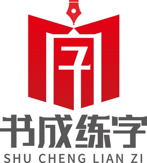宇妙书城