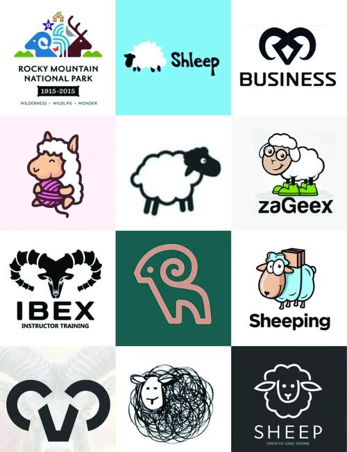 Goat无限能量版