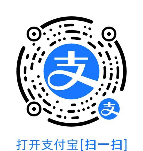 有什么赚钱的软件可以用支付宝登录
