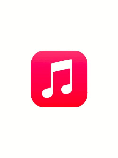 苹果手机音乐播放器