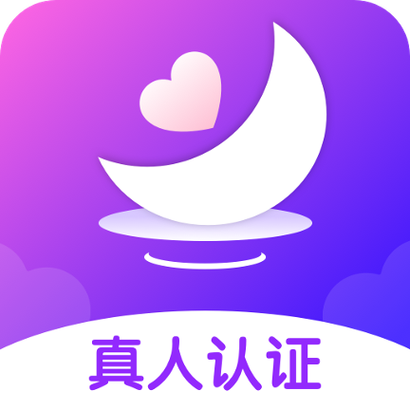 凤楼交友