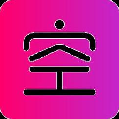 空空语音安卓版