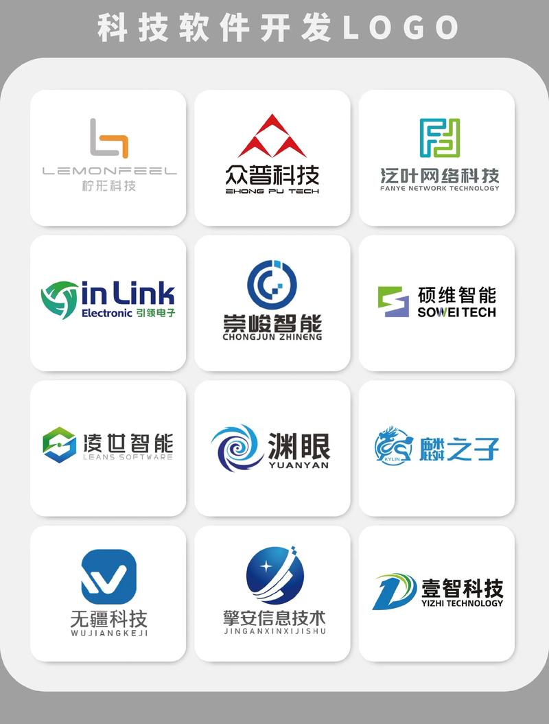 开挂科技软件纯净版