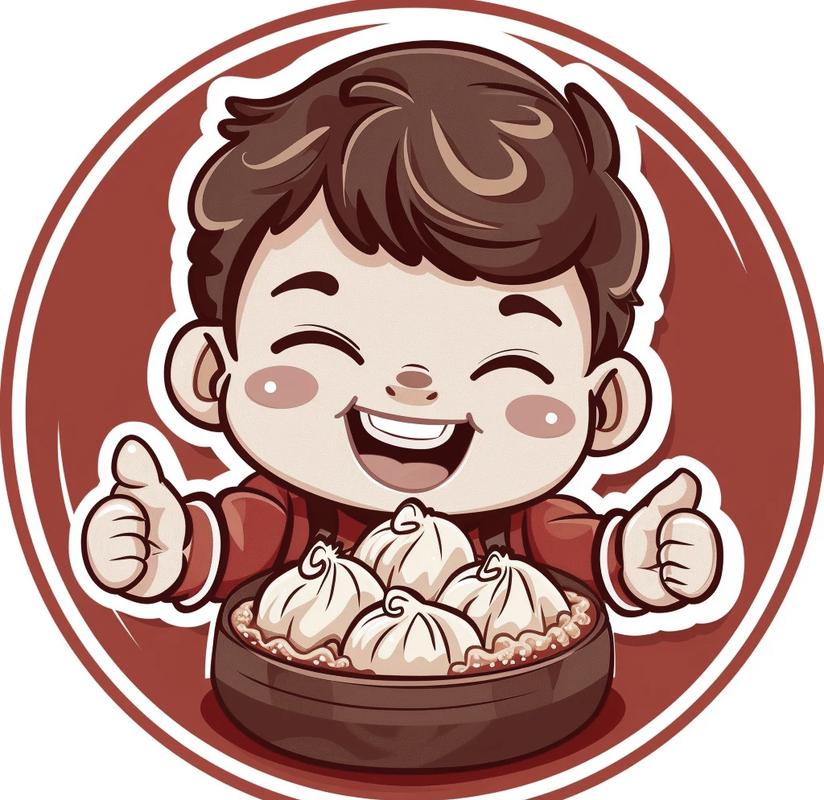 包子漫画在线阅读
