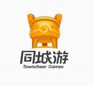 陶都同城手机游戏大厅在哪