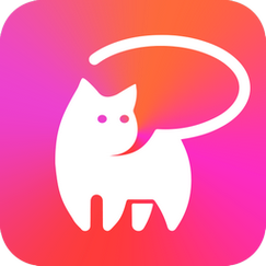 猫聊交友软件安全吗