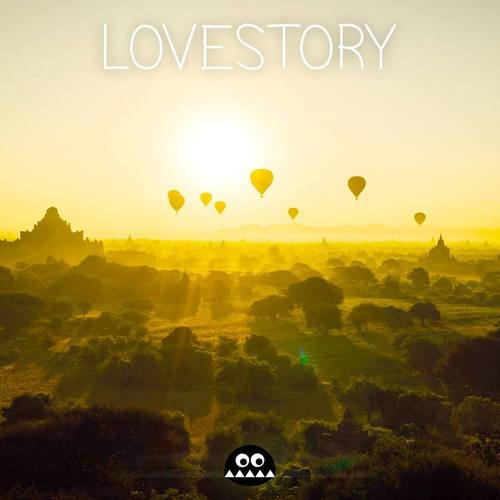 lovestory免费播放