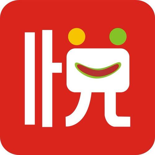悦悦漫画