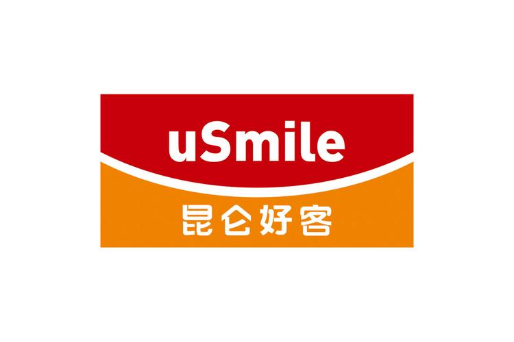 昆仑好客网上商城提速版截图
