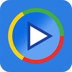 影音先锋手机版官网免费版（Xfplay）
