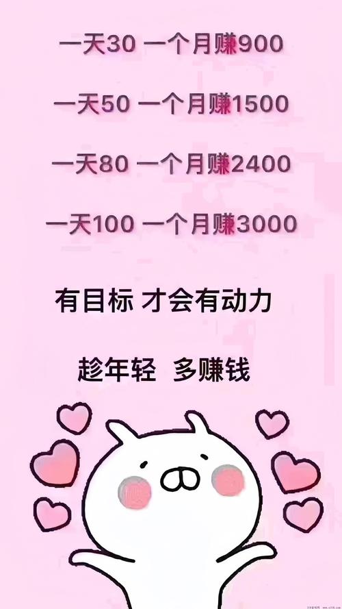 有米自动挂机赚钱去广告破解版升级截图