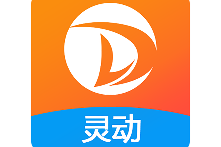 灵动app