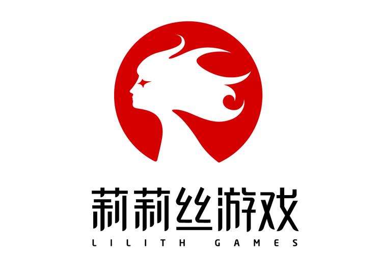 游戏女角色名字