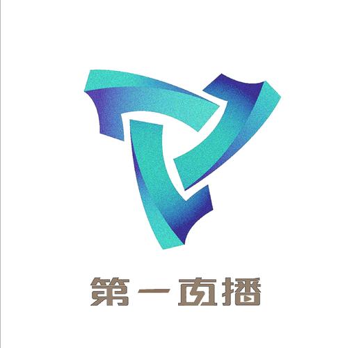 07直播安装