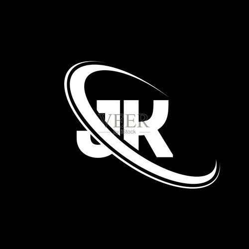 jk102signapk