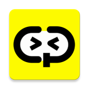 cpchat的官方消息