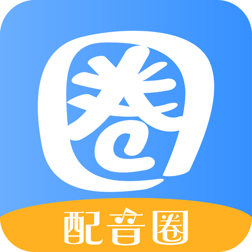 优职学配音兼职赚钱版提米版