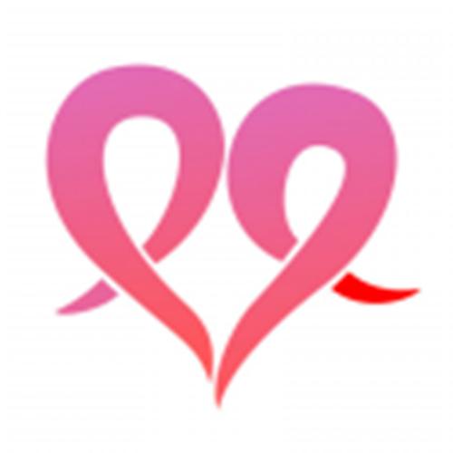 觅缘官方正版图标