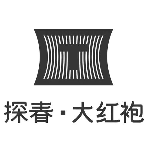 探春app