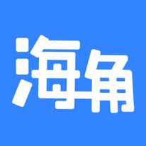 2022海角社区免费版视频永久游戏截图