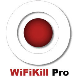 wifi杀手最新版