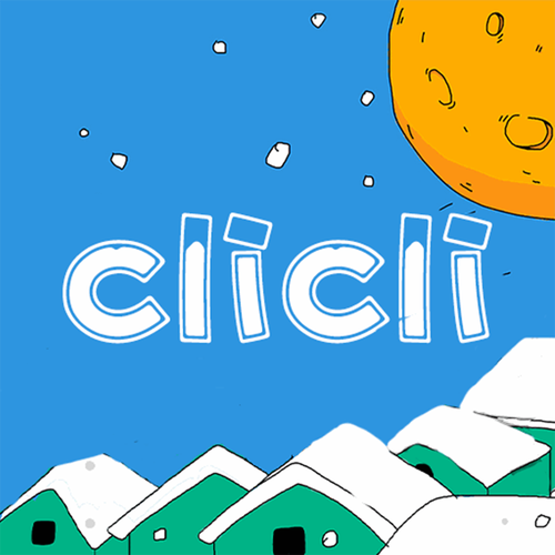 cilcil官方2022免费版