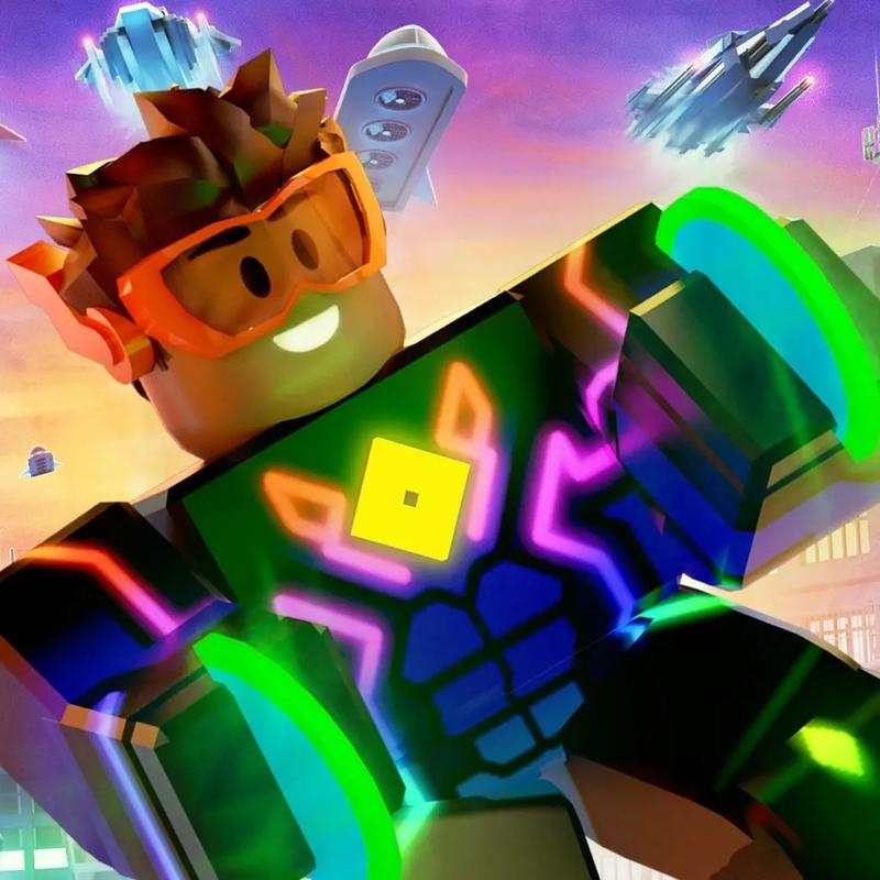 罗布勒斯roblox最新版本绅士版缩略图