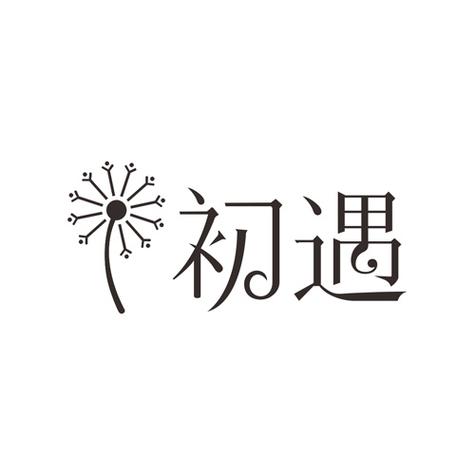 初遇老版本入口截图