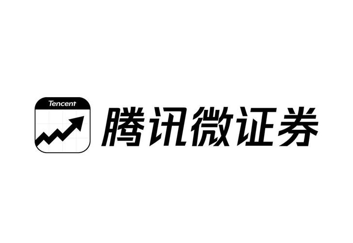vstar维信证券