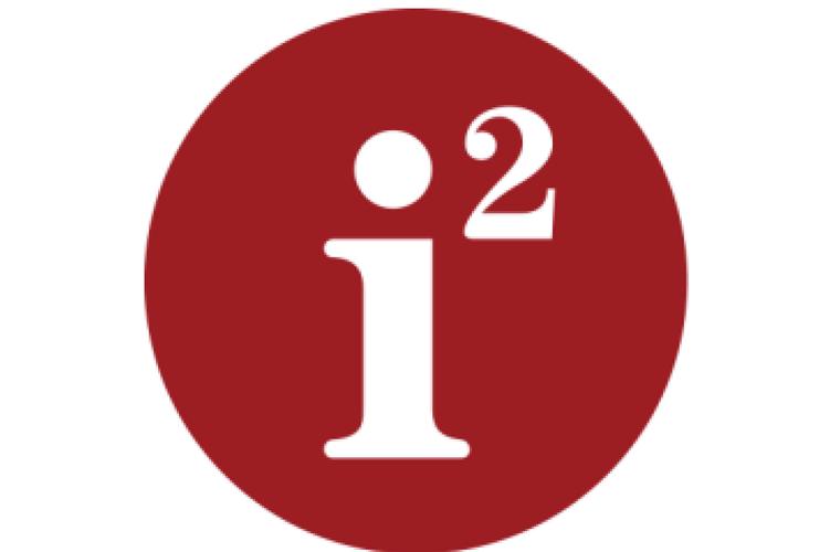 iifriend