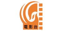 凤凰卫视电影台观看旧版图标