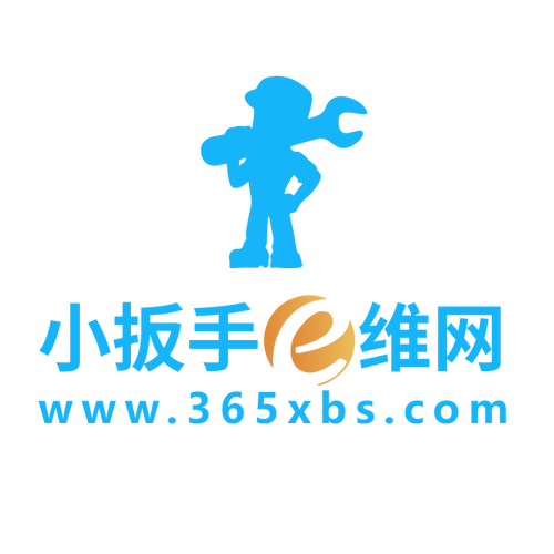 littlehelper小扳手破解版永久免费
