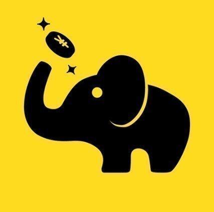 大象传媒2024年人口给力版
