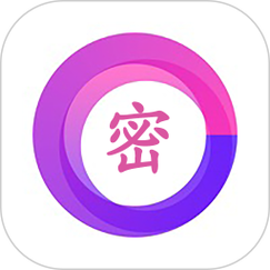 微蜜圈app截图